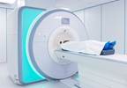 Adalimumab Reduces Whole-Body MRI Indices of Inflammation in axSpA Adalimumab Reduces Whole-Body MRI Indices of Inflammation in axSpA