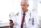 Unique Risks Associated With Texting Medical Orders Unique Risks Associated With Texting Medical Orders