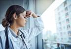 Causes of Burnout in Resident Physicians Examined Causes of Burnout in Resident Physicians Examined