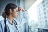 Physician Specialty Influences Rates of Burnout Physician Specialty Influences Rates of Burnout