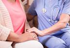 Addressing Racial Disparities in Systemic Lupus Erythematosus Treatment Addressing Racial Disparities in Systemic Lupus Erythematosus Treatment