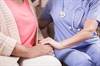 Addressing Racial Disparities in Systemic Lupus Erythematosus Treatment Addressing Racial Disparities in Systemic Lupus Erythematosus Treatment