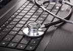 EHR Usability Contributes to Possible Patient Harm Events EHR Usability Contributes to Possible Patient Harm Events