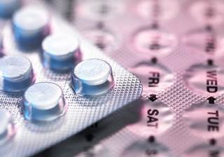 Risk factors include history of pregnancy, increasing number of pregnancies, oral contraceptive use, current hormone replacement therapy use, and increasing duration of hormone replacement therapy. Risk factors include history of pregnancy, increasing number of pregnancies, oral contraceptive use, current hormone replacement therapy use, and increasing duration of hormone replacement therapy.