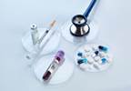 Temporary Methotrexate Discontinuation Improves Seasonal Influenza Vaccine Immunogenicity Temporary Methotrexate Discontinuation Improves Seasonal Influenza Vaccine Immunogenicity