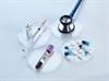 Temporary Methotrexate Discontinuation Improves Seasonal Influenza Vaccine Immunogenicity Temporary Methotrexate Discontinuation Improves Seasonal Influenza Vaccine Immunogenicity