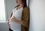 Women With SLE Become Pregnant More Easily vs Women With Rheumatoid Arthritis Women With SLE Become Pregnant More Easily vs Women With Rheumatoid Arthritis