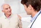 Physicians Engage Little to Coordinate Medicare Home Health Care Physicians Engage Little to Coordinate Medicare Home Health Care