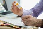 More Adverse Events and Higher Costs for Patients With RA on High-Dose Glucocorticoids More Adverse Events and Higher Costs for Patients With RA on High-Dose Glucocorticoids