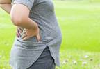 Disease Activity in Axial Spondyloarthritis Generally Low, Stable During Pregnancy Disease Activity in Axial Spondyloarthritis Generally Low, Stable During Pregnancy