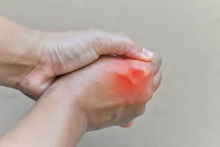 Results suggest that hyperuricemia and inflammation may be independent risk factors for ED. Results suggest that hyperuricemia and inflammation may be independent risk factors for ED.