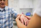 Quality of Life in Rheumatoid Arthritis Improved With Filgotinib Quality of Life in Rheumatoid Arthritis Improved With Filgotinib