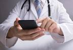 Variations Identified in Free-Text Directions in E-Prescriptions Variations Identified in Free-Text Directions in E-Prescriptions
