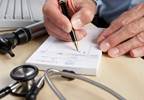 Odds of Prescribing Drugs Up With Receipt of Pharmaceutical Industry Payments Odds of Prescribing Drugs Up With Receipt of Pharmaceutical Industry Payments