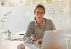 Suggestions Offered to Reduce Physician Frustration With EHRs Suggestions Offered to Reduce Physician Frustration With EHRs