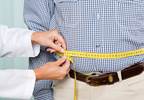 Intervention Reduces CVD Risk in Older Adults With Metabolic Syndrome Intervention Reduces CVD Risk in Older Adults With Metabolic Syndrome