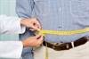 Intervention Reduces CVD Risk in Older Adults With Metabolic Syndrome Intervention Reduces CVD Risk in Older Adults With Metabolic Syndrome