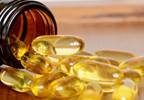 USPSTF Issues Recommendation for Vitamin D, Calcium Supplementation for Fracture Prevention USPSTF Issues Recommendation for Vitamin D, Calcium Supplementation for Fracture Prevention