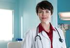 Recommendations Developed on Gender Equity in Medicine Recommendations Developed on Gender Equity in Medicine