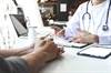 Expert Q&A: Effects of Collaborative Care Models on Patient Satisfaction in Rheumatoid Arthritis Expert Q&A: Effects of Collaborative Care Models on Patient Satisfaction in Rheumatoid Arthritis