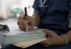 Quality of SLE Care Assessed in Specialized Lupus vs General Rheumatology Clinic Quality of SLE Care Assessed in Specialized Lupus vs General Rheumatology Clinic