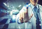 Precision Medicine in Rheumatology: Personalizing Treatment for Improved Clinical Outcomes Precision Medicine in Rheumatology: Personalizing Treatment for Improved Clinical Outcomes
