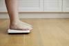 Tibiofemoral MRI May Be Predictive of Radiographic Knee OA in Overweight, Obese Women Tibiofemoral MRI May Be Predictive of Radiographic Knee OA in Overweight, Obese Women