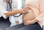 Effects of Certolizumab Pegol Exposure on Pregnancy Outcomes in Women With Rheumatic Disease Effects of Certolizumab Pegol Exposure on Pregnancy Outcomes in Women With Rheumatic Disease