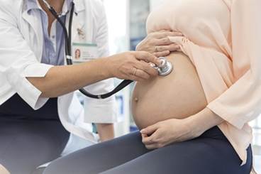 Effects of Certolizumab Pegol Exposure on Pregnancy Outcomes in Women With Rheumatic Disease Effects of Certolizumab Pegol Exposure on Pregnancy Outcomes in Women With Rheumatic Disease