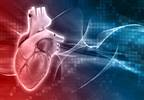 Incidence of Cardiovascular Events Similar in Rheumatoid Arthritis, Spondyloarthritis Incidence of Cardiovascular Events Similar in Rheumatoid Arthritis, Spondyloarthritis