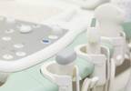 Power Doppler Ultrasound Abnormalities Evaluated in Psoriatic Arthritis Power Doppler Ultrasound Abnormalities Evaluated in Psoriatic Arthritis