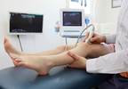 Amendment Added to OMERACT Ultrasound Definition of Healthy Pediatric Joints Amendment Added to OMERACT Ultrasound Definition of Healthy Pediatric Joints