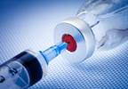Temporary Methotrexate Discontinuation in RA: Ensuring Vaccination Immunogenicity Temporary Methotrexate Discontinuation in RA: Ensuring Vaccination Immunogenicity