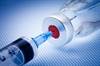 Temporary Methotrexate Discontinuation in RA: Ensuring Vaccination Immunogenicity Temporary Methotrexate Discontinuation in RA: Ensuring Vaccination Immunogenicity