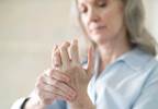 EULAR Releases Recommendations for Pain Management in OA, Inflammatory Arthritis EULAR Releases Recommendations for Pain Management in OA, Inflammatory Arthritis