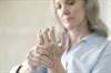 EULAR Releases Recommendations for Pain Management in OA, Inflammatory Arthritis EULAR Releases Recommendations for Pain Management in OA, Inflammatory Arthritis