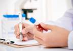 Repeat Antibody Testing May Be Unnecessary for Some Patients With SLE Repeat Antibody Testing May Be Unnecessary for Some Patients With SLE