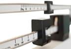 Severe Obesity Linked to Rapid Progression of Disability in Rheumatoid Arthritis Severe Obesity Linked to Rapid Progression of Disability in Rheumatoid Arthritis