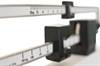 Severe Obesity Linked to Rapid Progression of Disability in Rheumatoid Arthritis Severe Obesity Linked to Rapid Progression of Disability in Rheumatoid Arthritis