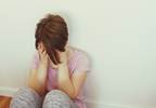 Depressive Symptoms Predict Future Pain, Disability in Adolescent JIA Depressive Symptoms Predict Future Pain, Disability in Adolescent JIA