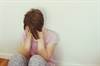 Depressive Symptoms Predict Future Pain, Disability in Adolescent JIA Depressive Symptoms Predict Future Pain, Disability in Adolescent JIA