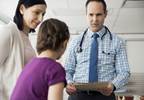 ACR Provisional Criteria: Global Flares in Childhood-Onset SLE ACR Provisional Criteria: Global Flares in Childhood-Onset SLE