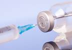 Certolizumab Pegol Demonstrates Positive Results in Phase 3 Trial for Nonradiographic Axial Spondyloarthritis Certolizumab Pegol Demonstrates Positive Results in Phase 3 Trial for Nonradiographic Axial Spondyloarthritis