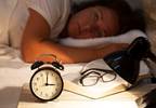 Pain, Cognitive Dysfunction in SLE Mediated by Sleep Disturbance, Depression Pain, Cognitive Dysfunction in SLE Mediated by Sleep Disturbance, Depression