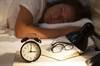 Pain, Cognitive Dysfunction in SLE Mediated by Sleep Disturbance, Depression Pain, Cognitive Dysfunction in SLE Mediated by Sleep Disturbance, Depression