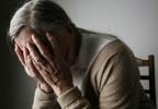 Addressing Psychiatric Comorbidities in Inflammatory Rheumatic Diseases Addressing Psychiatric Comorbidities in Inflammatory Rheumatic Diseases