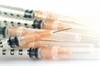 False-Positive Tuberculin Skin Test Results Linked to Methotrexate Therapy False-Positive Tuberculin Skin Test Results Linked to Methotrexate Therapy