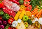 Alleviating Fibromyalgia-Related Muscle Pain Through Nutrition Alleviating Fibromyalgia-Related Muscle Pain Through Nutrition