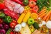 Alleviating Fibromyalgia-Related Muscle Pain Through Nutrition Alleviating Fibromyalgia-Related Muscle Pain Through Nutrition