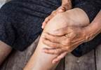 Patient-Reported Swelling vs MRI-Defined Effusion-Synovitis in OA With Meniscal Tear Patient-Reported Swelling vs MRI-Defined Effusion-Synovitis in OA With Meniscal Tear